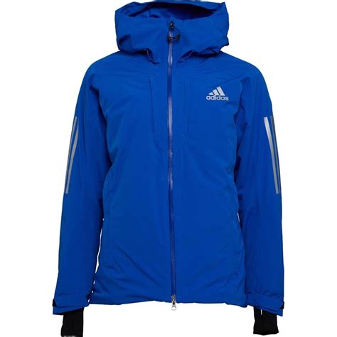 winter laufjacke damen adidas|Women's Winter Running Gear .